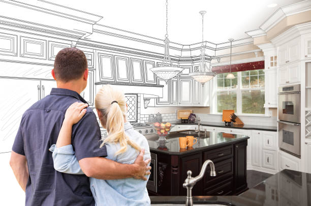 24/7 Emergency Cabinet Installation experts in Buckeystown, MD