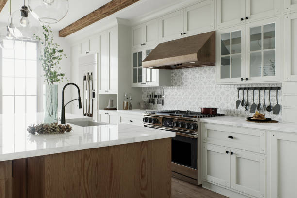Top rated local Cabinet Installation specialists in Buckeystown, MD