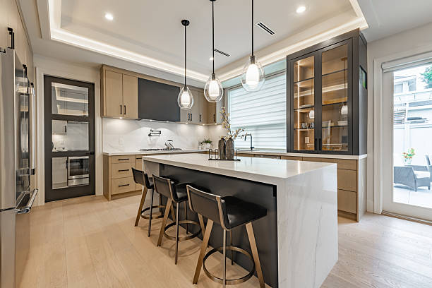 Affordable Cabinet Installation solutions in Buckeystown, MD